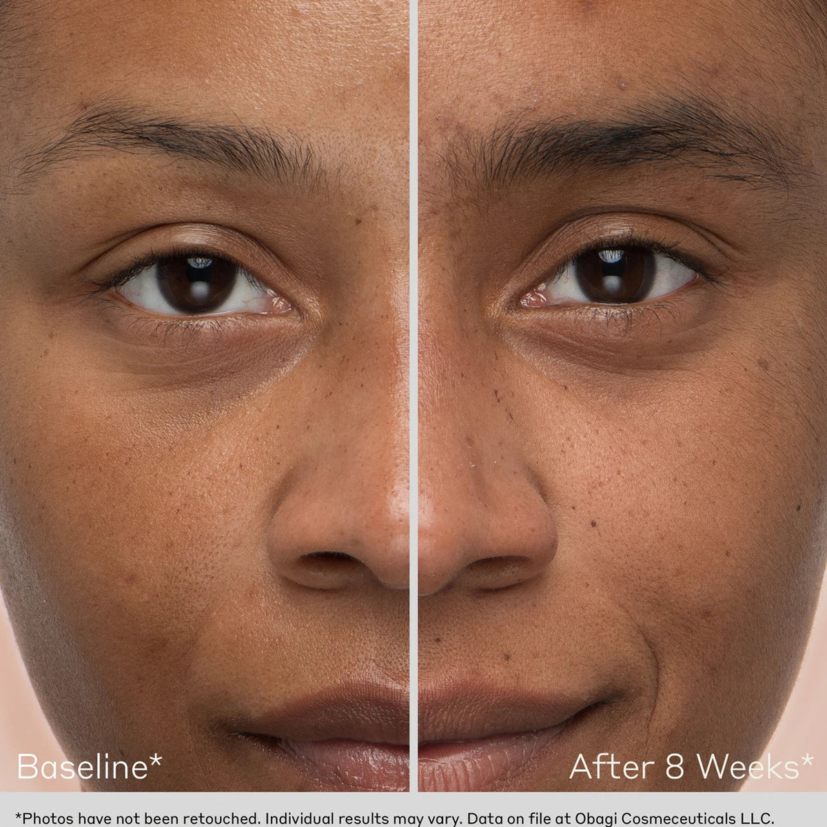 Nu-Cil Eyebrow Boosting Serum