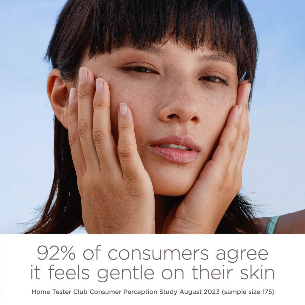 UV AOX Elements Broad-Spectrum SPF50 Tinted