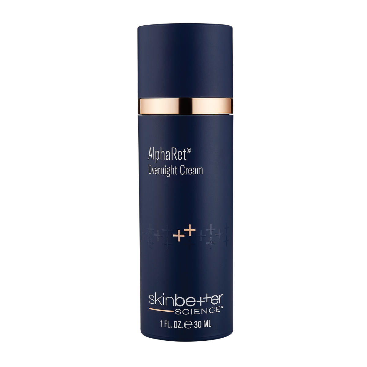 AlphaRet Overnight Cream 30 ml