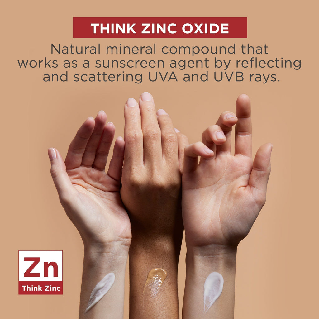 UV Clear Broad-Spectrum SPF46