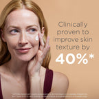 UV Clear Broad-Spectrum SPF46