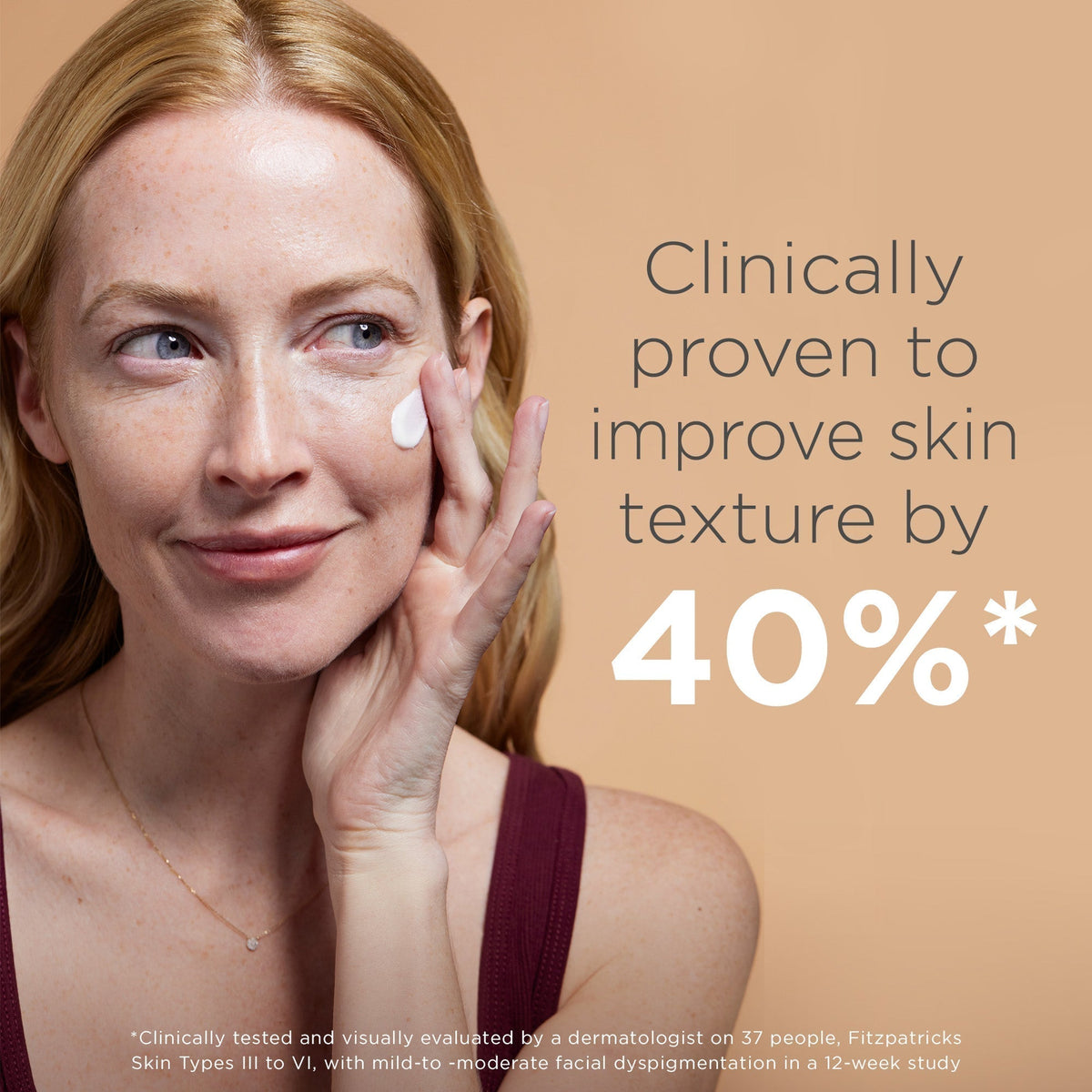UV Clear Broad-Spectrum SPF46