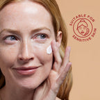 UV Clear Broad-Spectrum SPF46