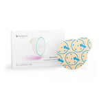 Blemish Eraser Hydrocolloid REFILL Patches 20 ct