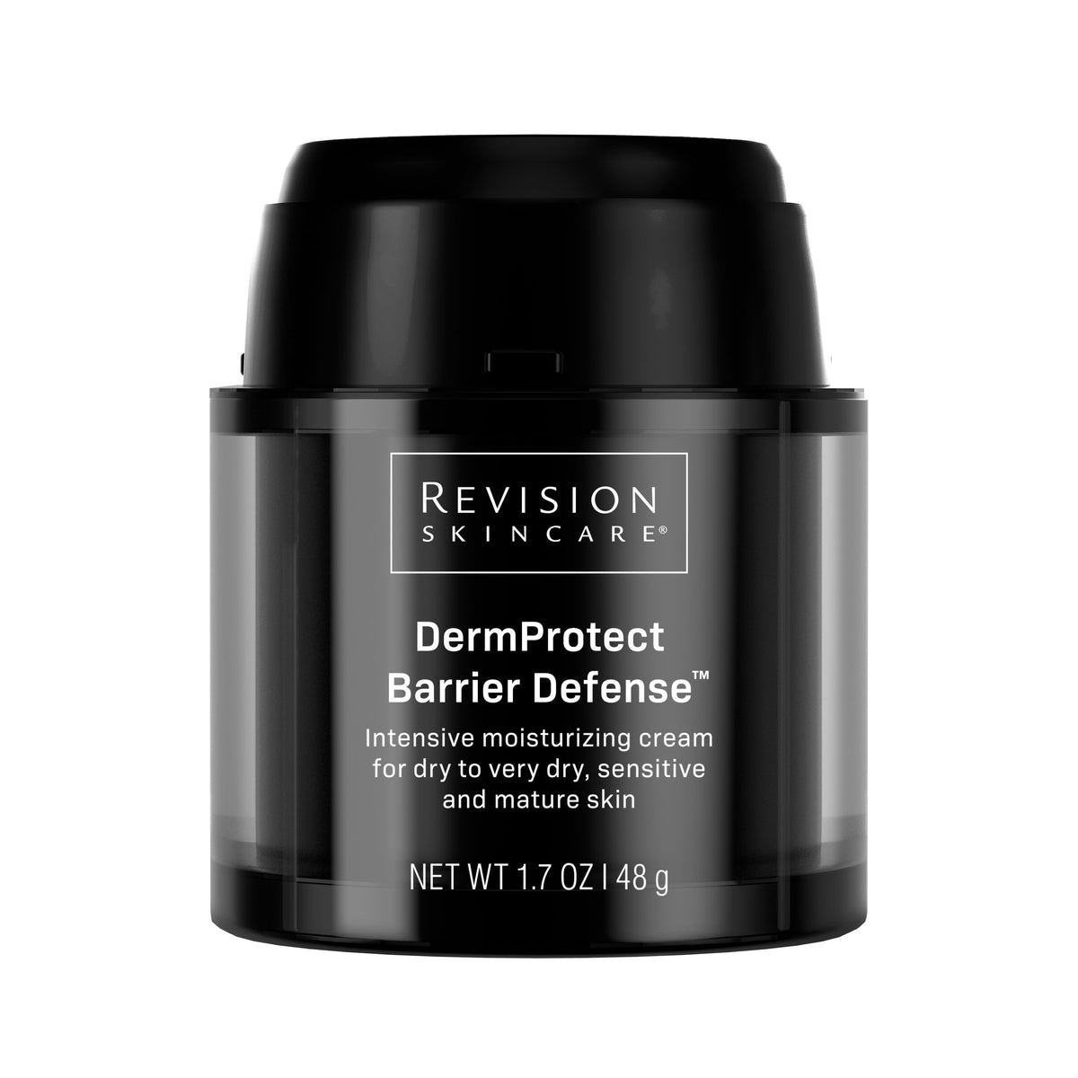 DermProtect Barrier Defense