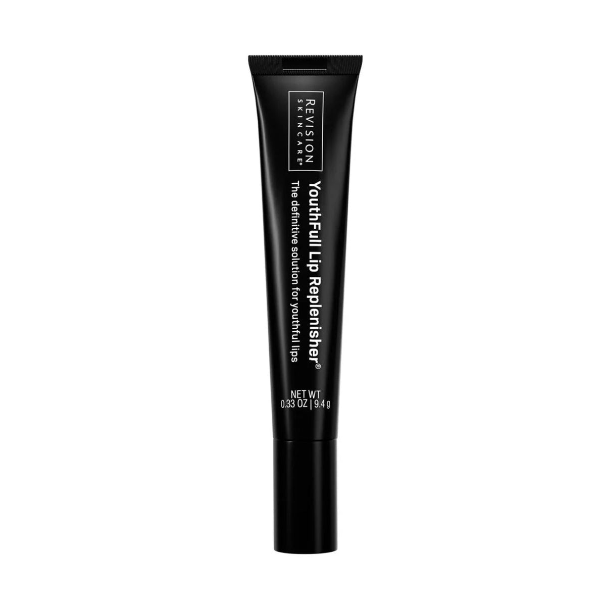 Youthfull Lip Replenisher