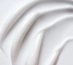 Daily Renewal Cream 30 ml