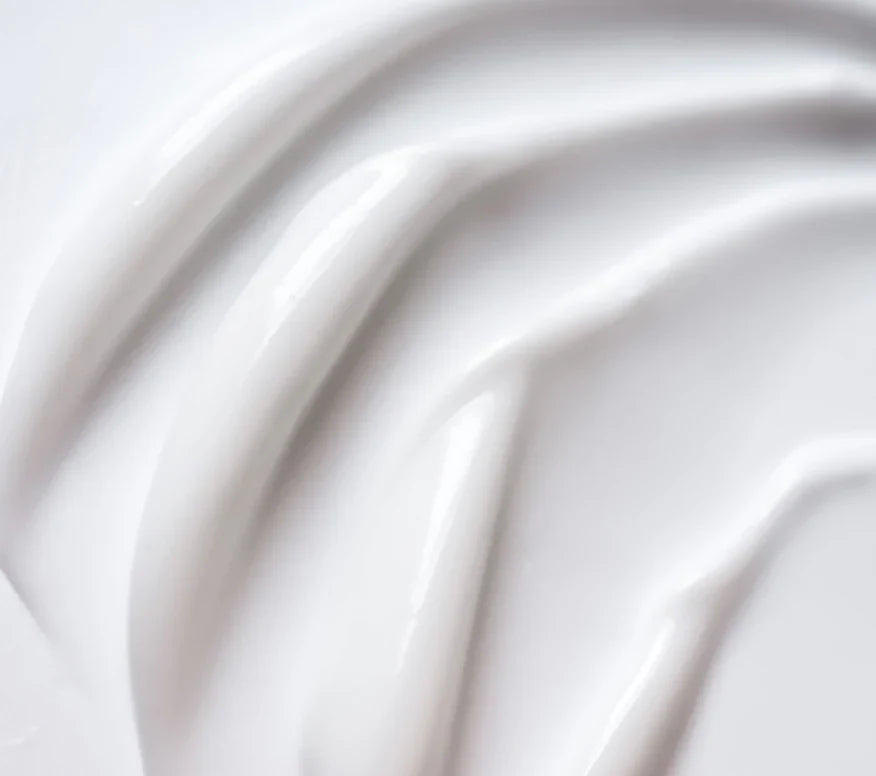 Daily Renewal Cream 30 ml
