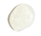 Daily Purifying Cleanser 150 ml