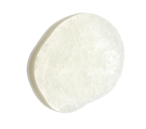 Daily Purifying Cleanser 150 ml