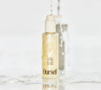 Daily Purifying Cleanser 150 ml