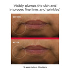 UV Daily Hydration+ SPF50