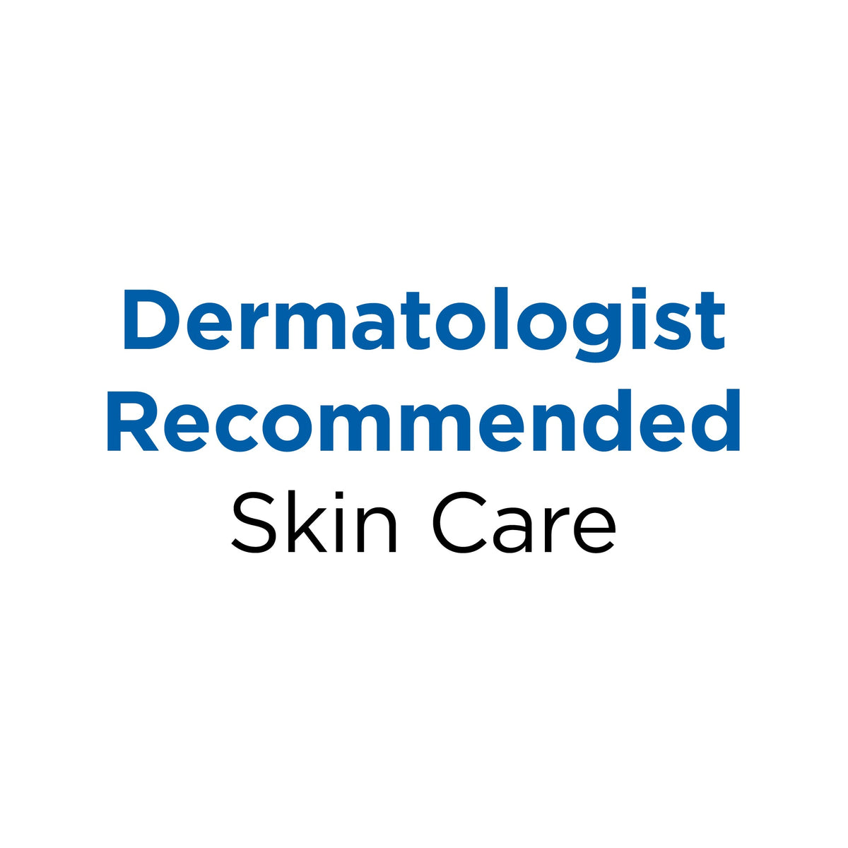 Skin Recovery Amino Acid Foaming Cleanser