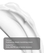 DermProtect Barrier Defense