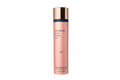Even Intensive Skin Tone Correcting Serum 50 ml