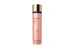 Even Intensive Skin Tone Correcting Serum 50 ml