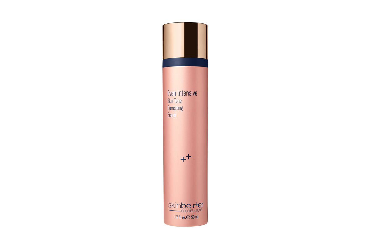 Even Intensive Skin Tone Correcting Serum 50 ml