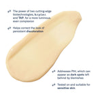 Even Intensive Skin Tone Correcting Serum 50 ml
