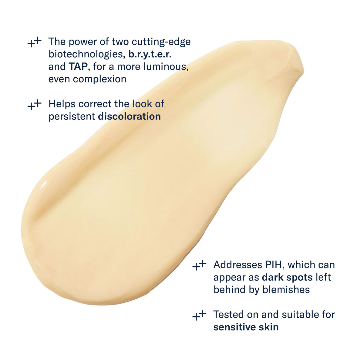 Even Intensive Skin Tone Correcting Serum 50 ml