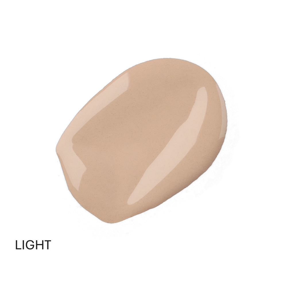Sunforgettable Total Protection Face Shield Flex SPF50