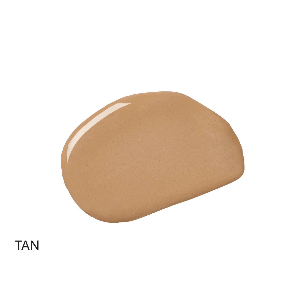 Sunforgettable Total Protection Face Shield Flex SPF50