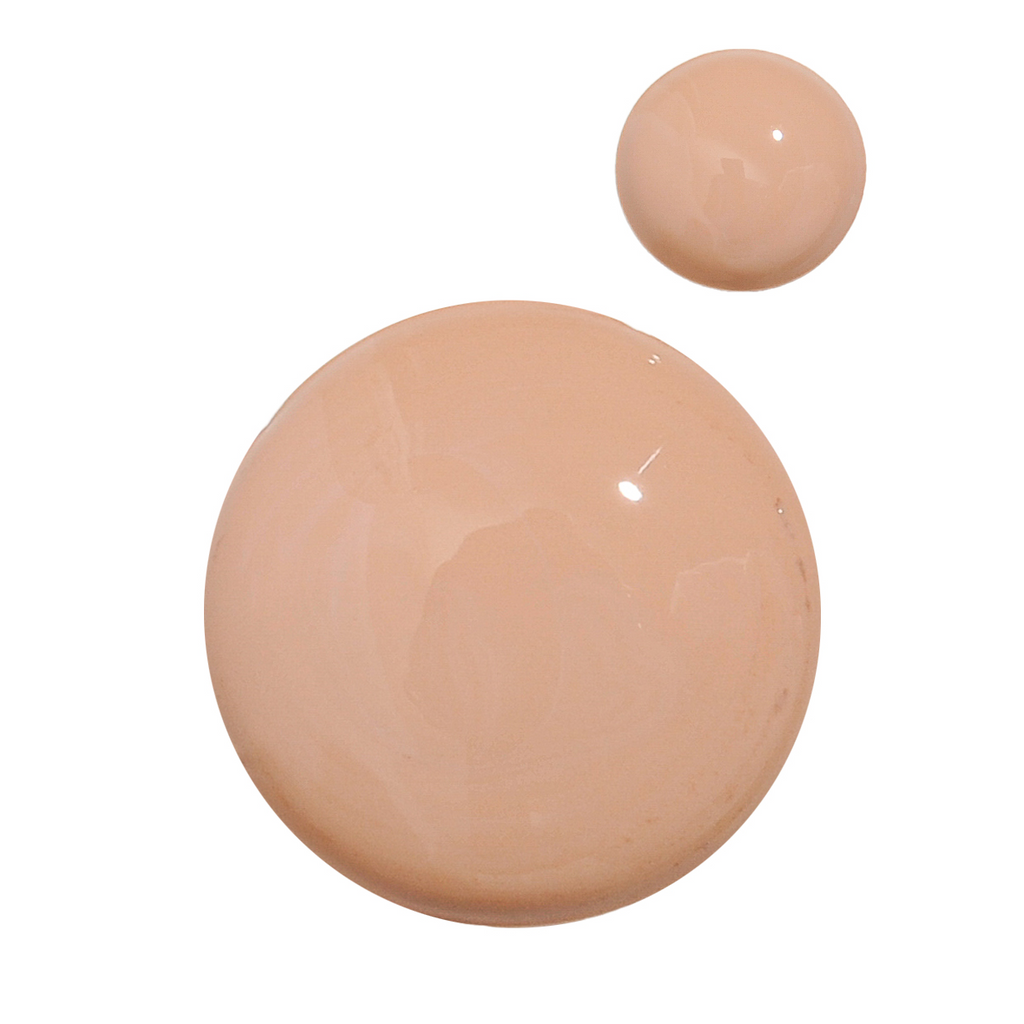 Hydratint Pro Mineral Broad Spectrum Sunscreen SPF 36