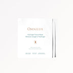 Hydrogel Facial Mask REFILL 3-pack