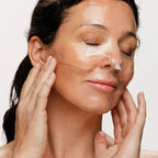 Hydrogel Facial Mask REFILL 3-pack