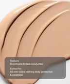 Intellishade Original