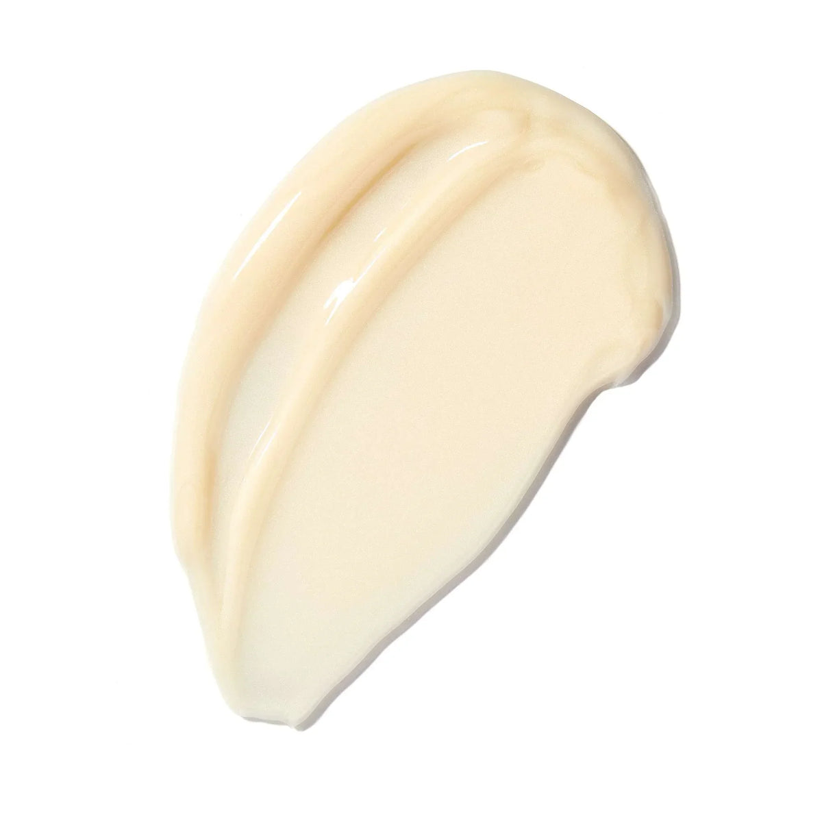 InterFuse Treatment Cream FACE & NECK 50 ml