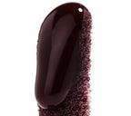 Lip Conditioner with Vitamin E