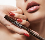 Lip Plumping and Enhancing Regimen