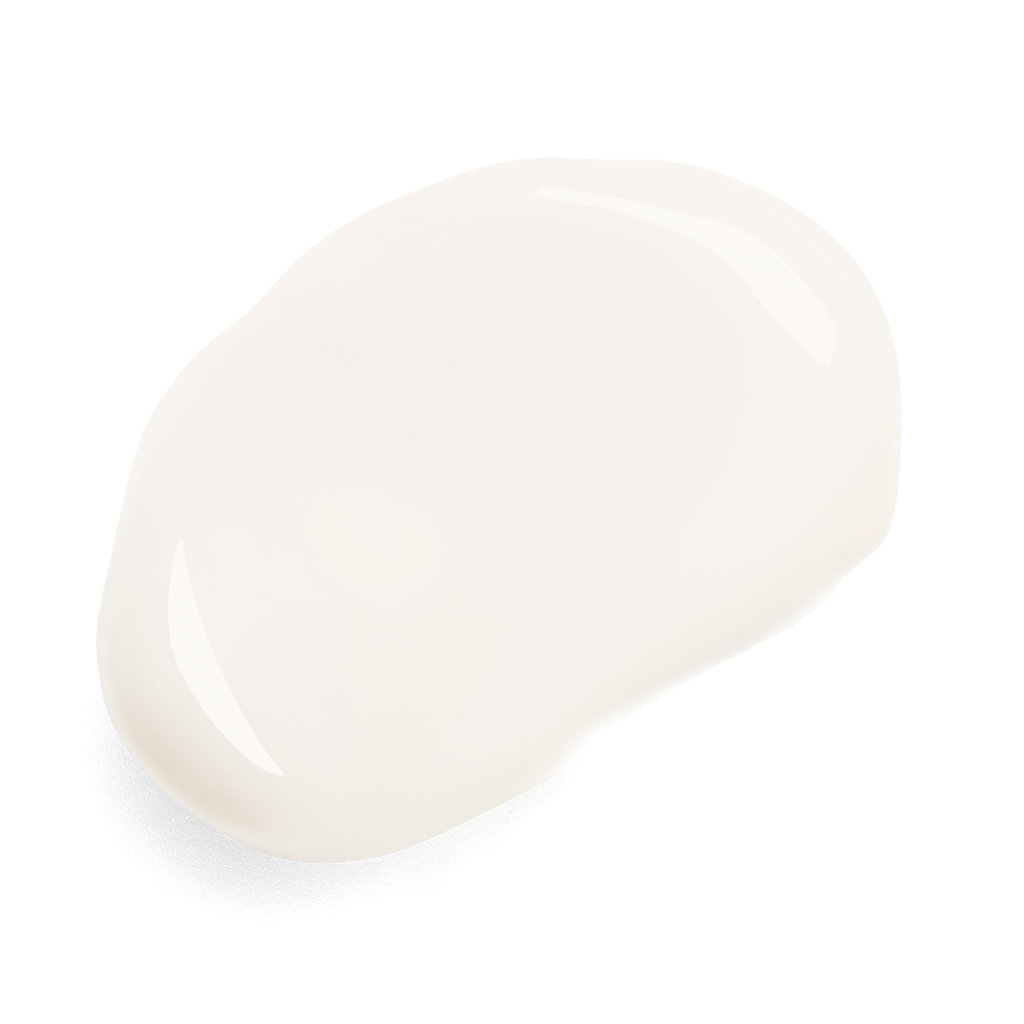 Total Protection No-Show Mineral Sunscreen SPF50