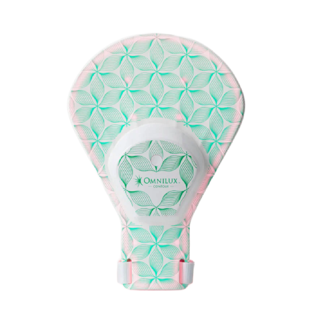 Omnilux Contour Glove
