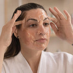 CO2Lift Pro Carboxy Treatment Mask 3-pack