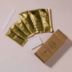 CO2Lift Pro Carboxy Treatment Mask 3-pack