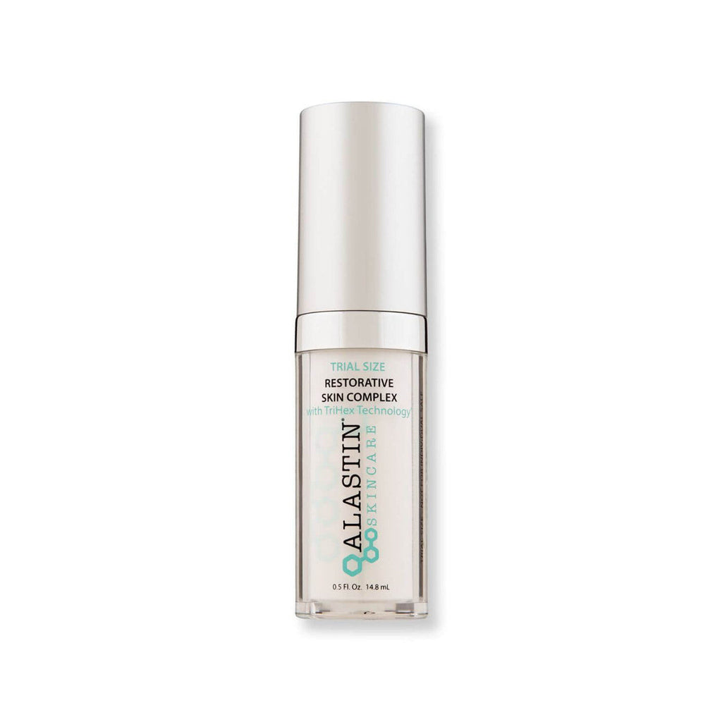 Restorative Skin Complex With Trihex Technology