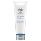 Skin Restore Body Cream