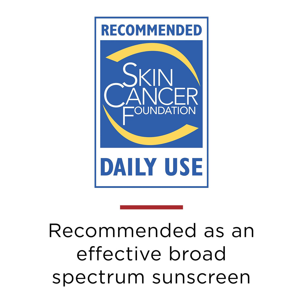 UV Clear Broad-Spectrum SPF46