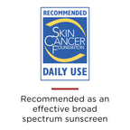 UV Clear Broad-Spectrum SPF46