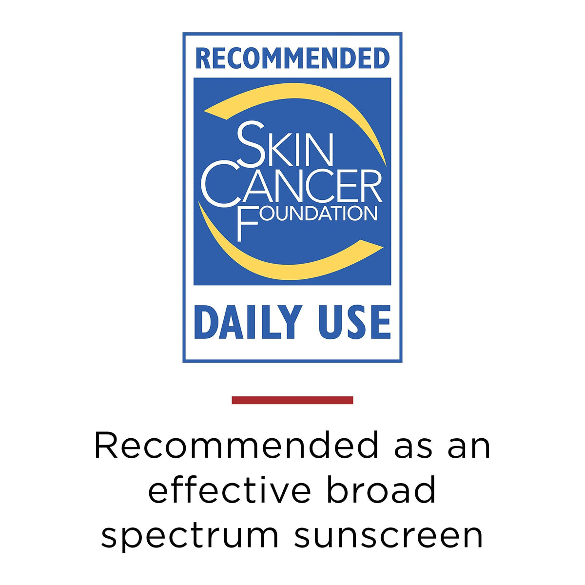 UV Clear Broad-Spectrum SPF46