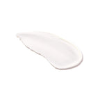 SunBetter SHEER SPF 70 Sunscreen Lotion