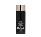 Intelligent Defense Mineral Sunscreen SPF50 50 ml