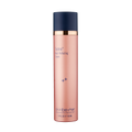 Techno Neck Perfecting Cream 50 ml