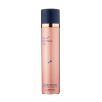 Techno Neck Perfecting Cream 50 ml