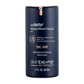 Sunbetter Tone Smart SPF 75 Sunscreen Lotion