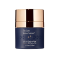 Trio Luxe Moisture Treatment 50 ml