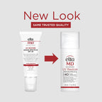 UV Restore Broad Spectrum SPF40
