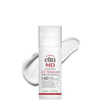 UV Restore Broad Spectrum SPF40
