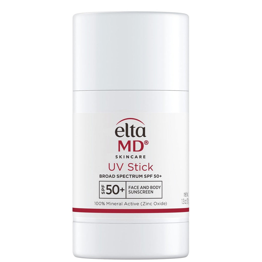 UV Stick Broad Spectrum SPF50